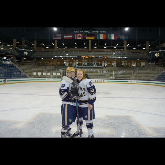 Meet your Posher, Ally - Picture 2 of 3